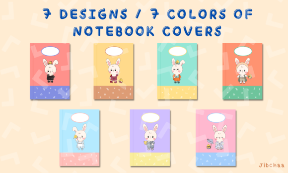 Download Full Pack Modelling Digital Notebook - Model Collection