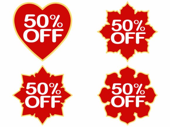 Download Discount 50 Percent off - Discount Collection