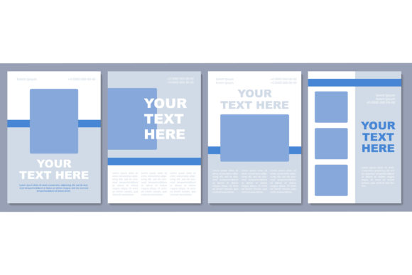 Download Travel Brochure Template - Travel brochure Collection