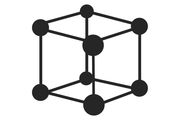 Download Chemical Structure with Molecule Connect - Connect Collection