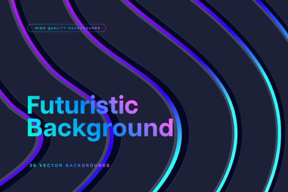 Download Vector Technology Backgrounds - Vector Collection