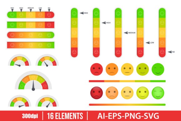 Download Customer Feedback Clipart Vector Design - Vector Collection