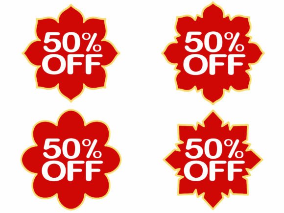 Download Discount Up to 50% off Label - Discount Collection